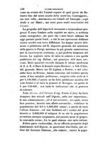 giornale/TO00176561/1946/unico/00000544