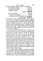 giornale/TO00176561/1946/unico/00000545