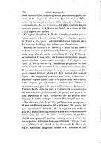 giornale/TO00176561/1946/unico/00000546