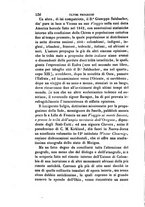 giornale/TO00176561/1946/unico/00000550