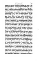 giornale/TO00176561/1946/unico/00000551