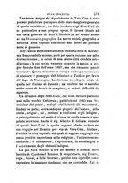 giornale/TO00176561/1946/unico/00000553