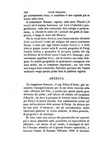 giornale/TO00176561/1946/unico/00000554