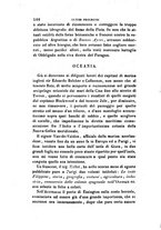 giornale/TO00176561/1946/unico/00000558