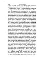 giornale/TO00176561/1946/unico/00000560