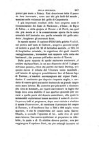 giornale/TO00176561/1946/unico/00000561