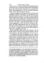 giornale/TO00176561/1946/unico/00000568