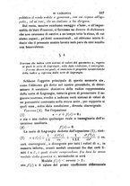 giornale/TO00176561/1946/unico/00000571