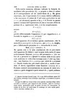 giornale/TO00176561/1946/unico/00000574