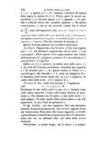 giornale/TO00176561/1946/unico/00000578