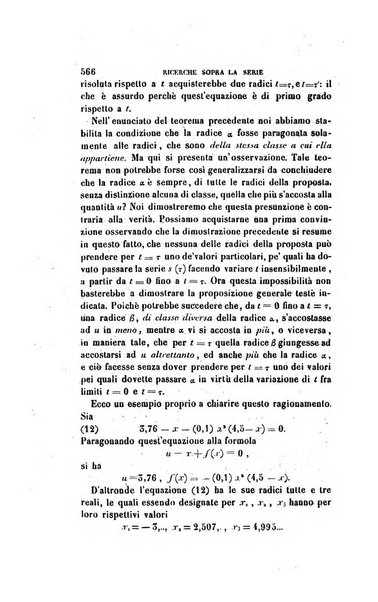 Antologia italiana giornale di scienze, lettere ed arti