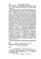 giornale/TO00176561/1946/unico/00000580