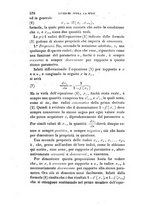 giornale/TO00176561/1946/unico/00000584