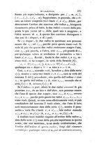 giornale/TO00176561/1946/unico/00000587