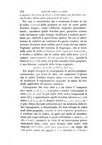 giornale/TO00176561/1946/unico/00000588