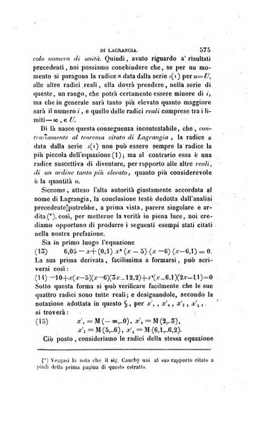 Antologia italiana giornale di scienze, lettere ed arti