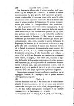 giornale/TO00176561/1946/unico/00000594