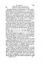 giornale/TO00176561/1946/unico/00000597