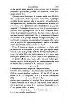 giornale/TO00176561/1946/unico/00000599