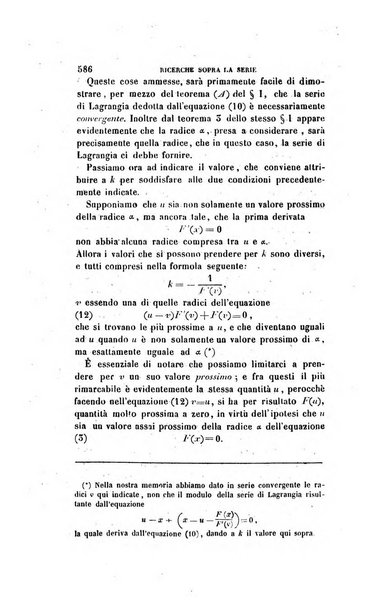 Antologia italiana giornale di scienze, lettere ed arti