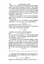 giornale/TO00176561/1946/unico/00000600