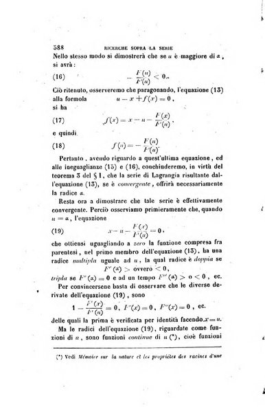 Antologia italiana giornale di scienze, lettere ed arti