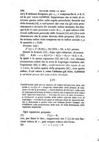 giornale/TO00176561/1946/unico/00000604