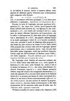 giornale/TO00176561/1946/unico/00000605