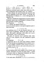 giornale/TO00176561/1946/unico/00000609