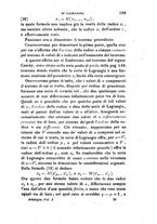 giornale/TO00176561/1946/unico/00000613