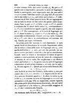 giornale/TO00176561/1946/unico/00000614