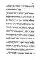 giornale/TO00176561/1946/unico/00000615