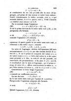 giornale/TO00176561/1946/unico/00000617