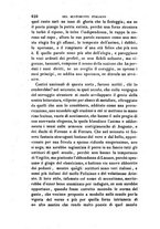 giornale/TO00176561/1946/unico/00000642