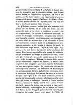 giornale/TO00176561/1946/unico/00000644