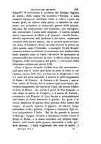 giornale/TO00176561/1946/unico/00000645