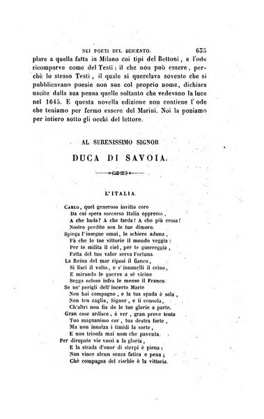 Antologia italiana giornale di scienze, lettere ed arti