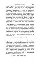 giornale/TO00176561/1946/unico/00000653