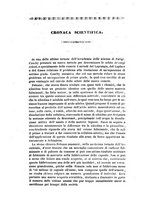 giornale/TO00176561/1946/unico/00000656