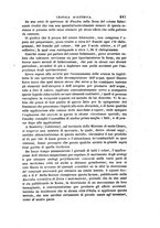 giornale/TO00176561/1946/unico/00000657