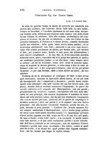 giornale/TO00176561/1946/unico/00000658