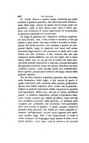 Antologia italiana giornale di scienze, lettere ed arti