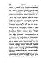 giornale/TO00176561/1946/unico/00000684