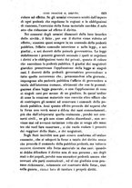 giornale/TO00176561/1946/unico/00000685