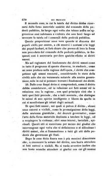 Antologia italiana giornale di scienze, lettere ed arti