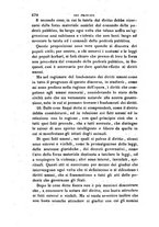 giornale/TO00176561/1946/unico/00000686