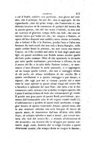 giornale/TO00176561/1946/unico/00000689