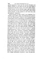 giornale/TO00176561/1946/unico/00000690