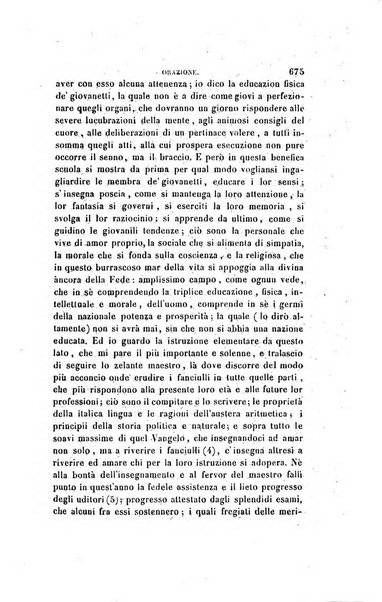 Antologia italiana giornale di scienze, lettere ed arti