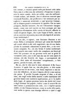 giornale/TO00176561/1946/unico/00000692